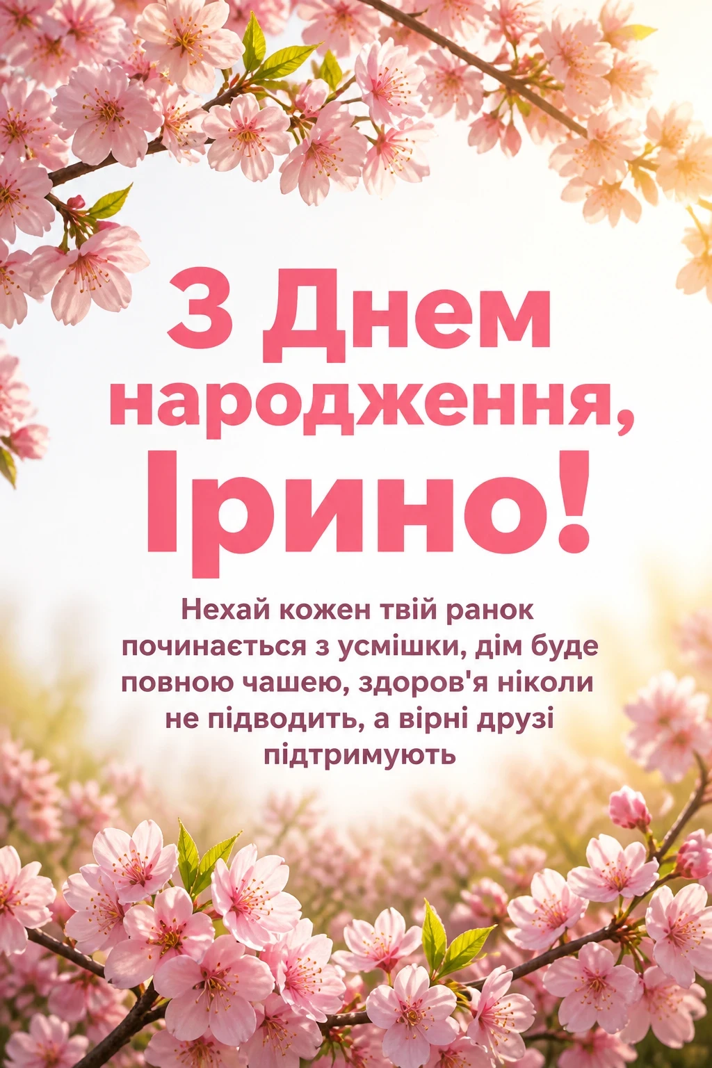 з днем народження ірина картинки з днем народження ірина картинки