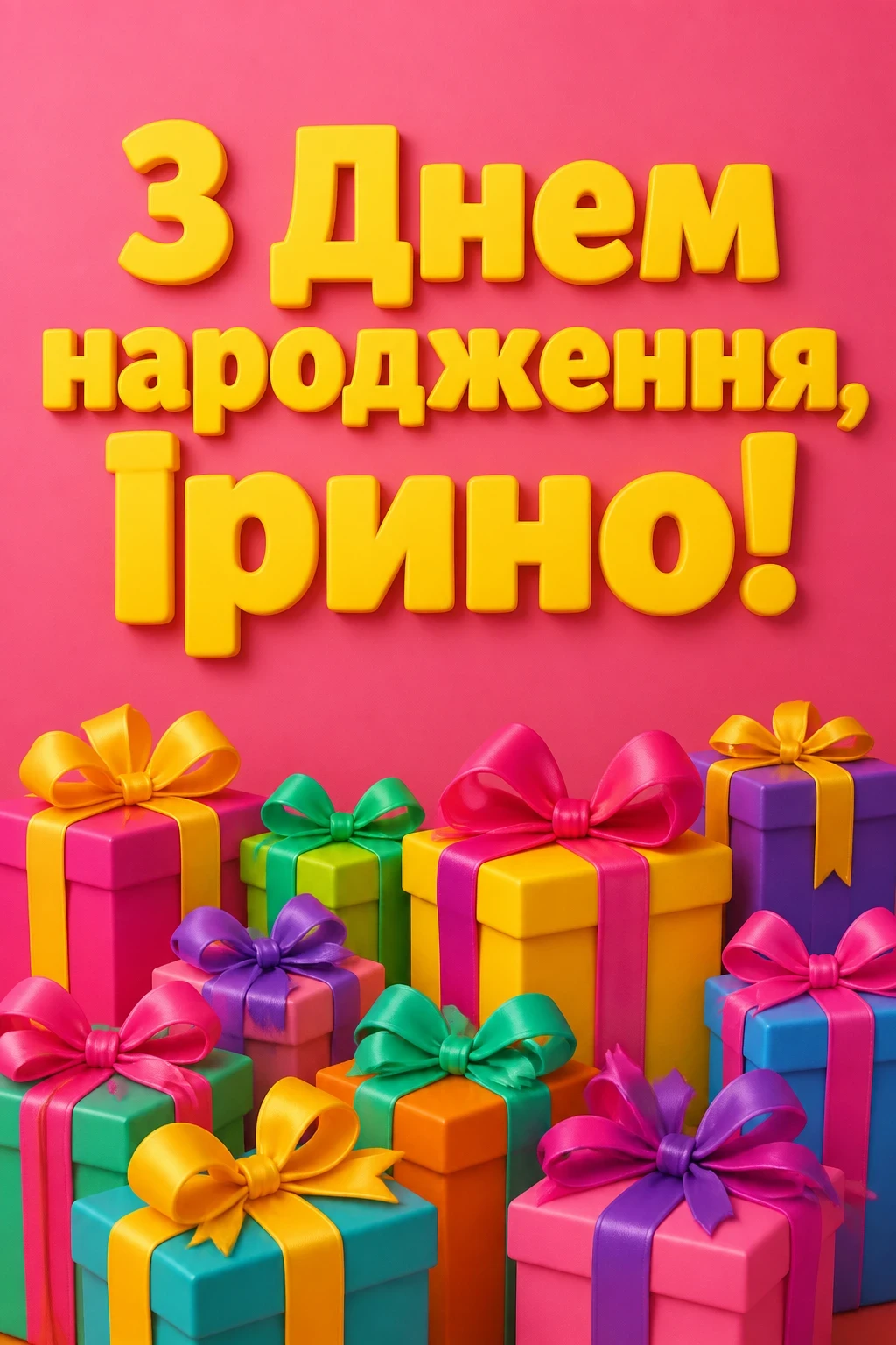 з днем народження ірина картинки з днем народження ірина картинки