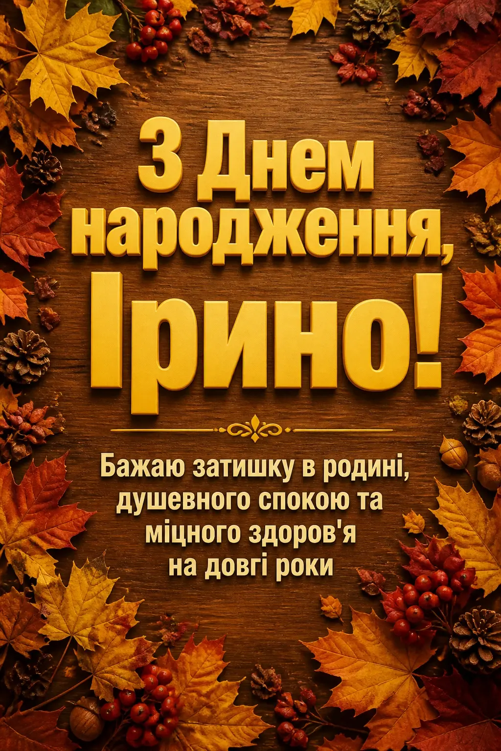 з днем народження ірина картинки з днем народження ірина картинки