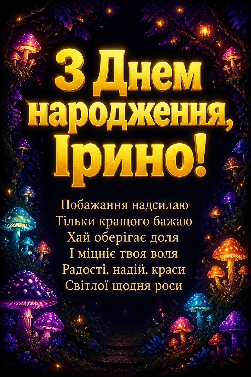 з днем народження ірина картинки з днем народження ірина картинки