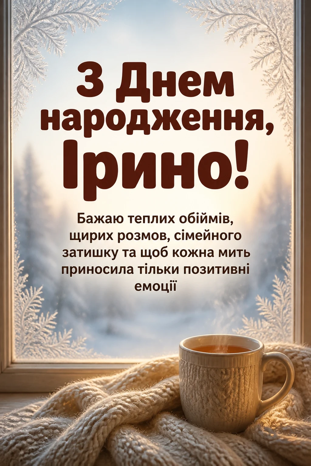 з днем народження ірина картинки з днем народження ірина картинки
