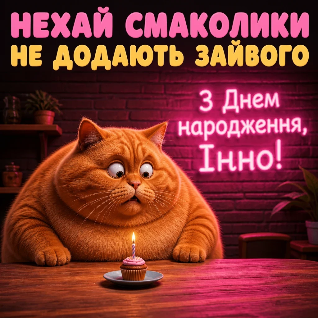 інна з днем народження картинки інна з днем народження картинки
