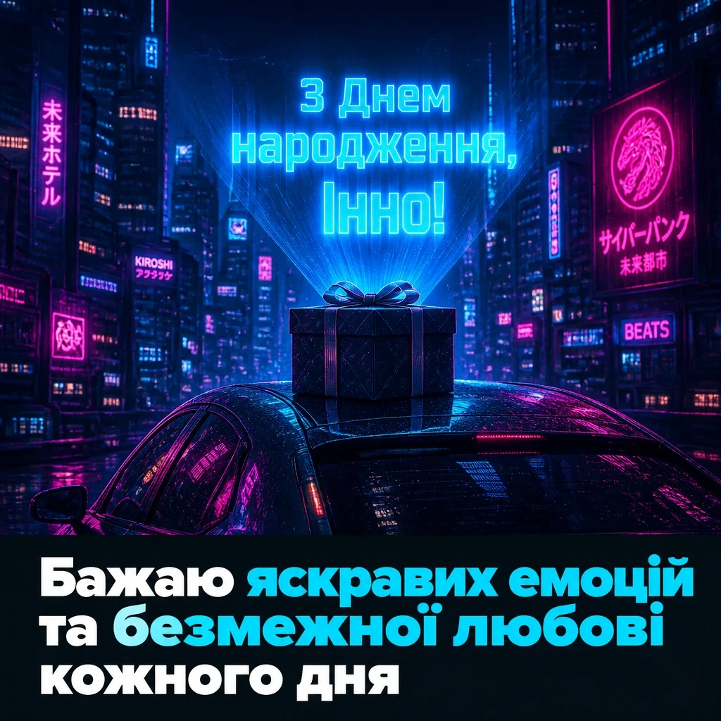інна з днем народження картинки інна з днем народження картинки