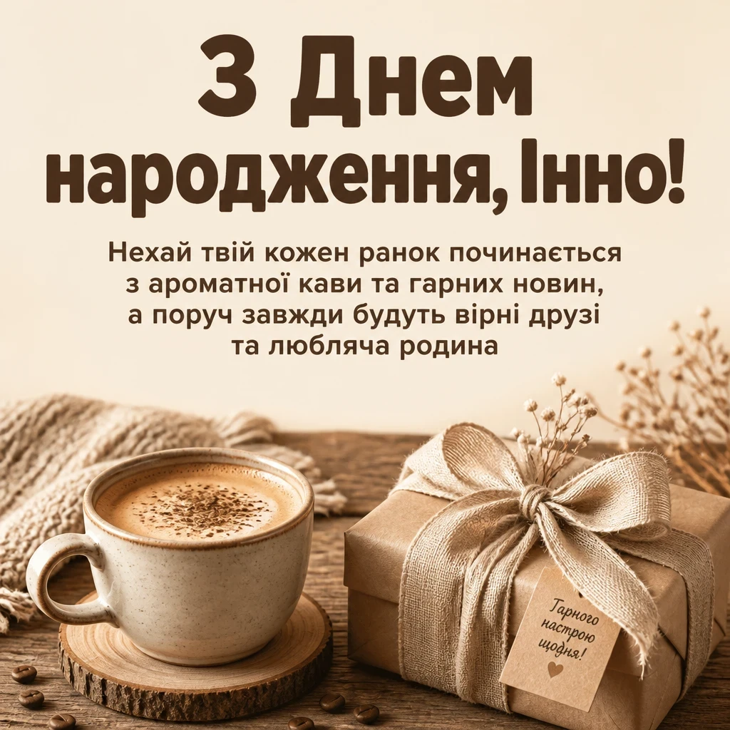 інна з днем народження картинки інна з днем народження картинки