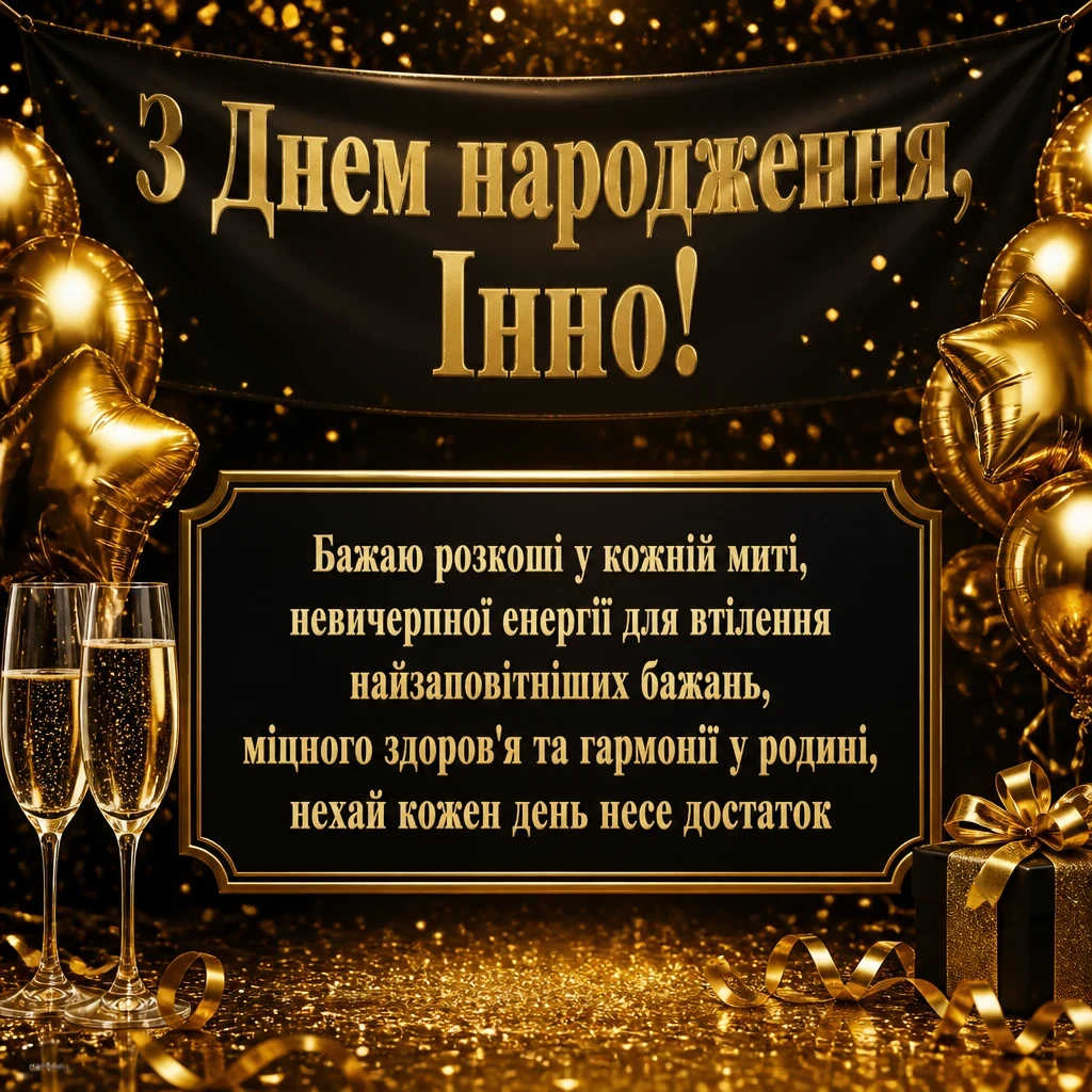інна з днем народження картинки інна з днем народження картинки