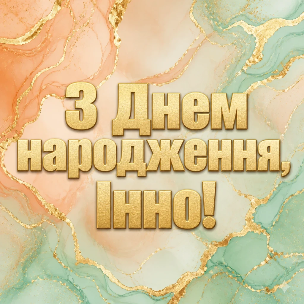 інна з днем народження картинки інна з днем народження картинки