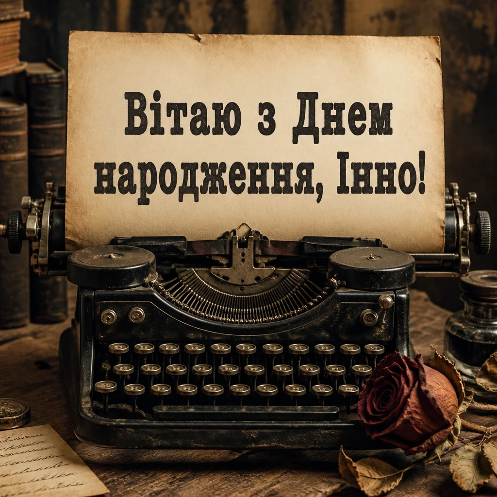 інна з днем народження картинки інна з днем народження картинки