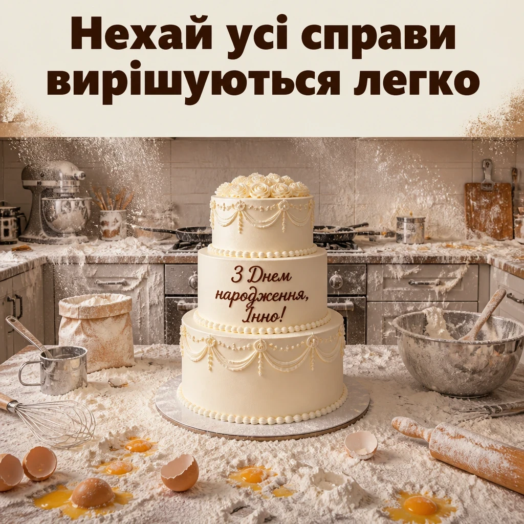 інна з днем народження картинки інна з днем народження картинки