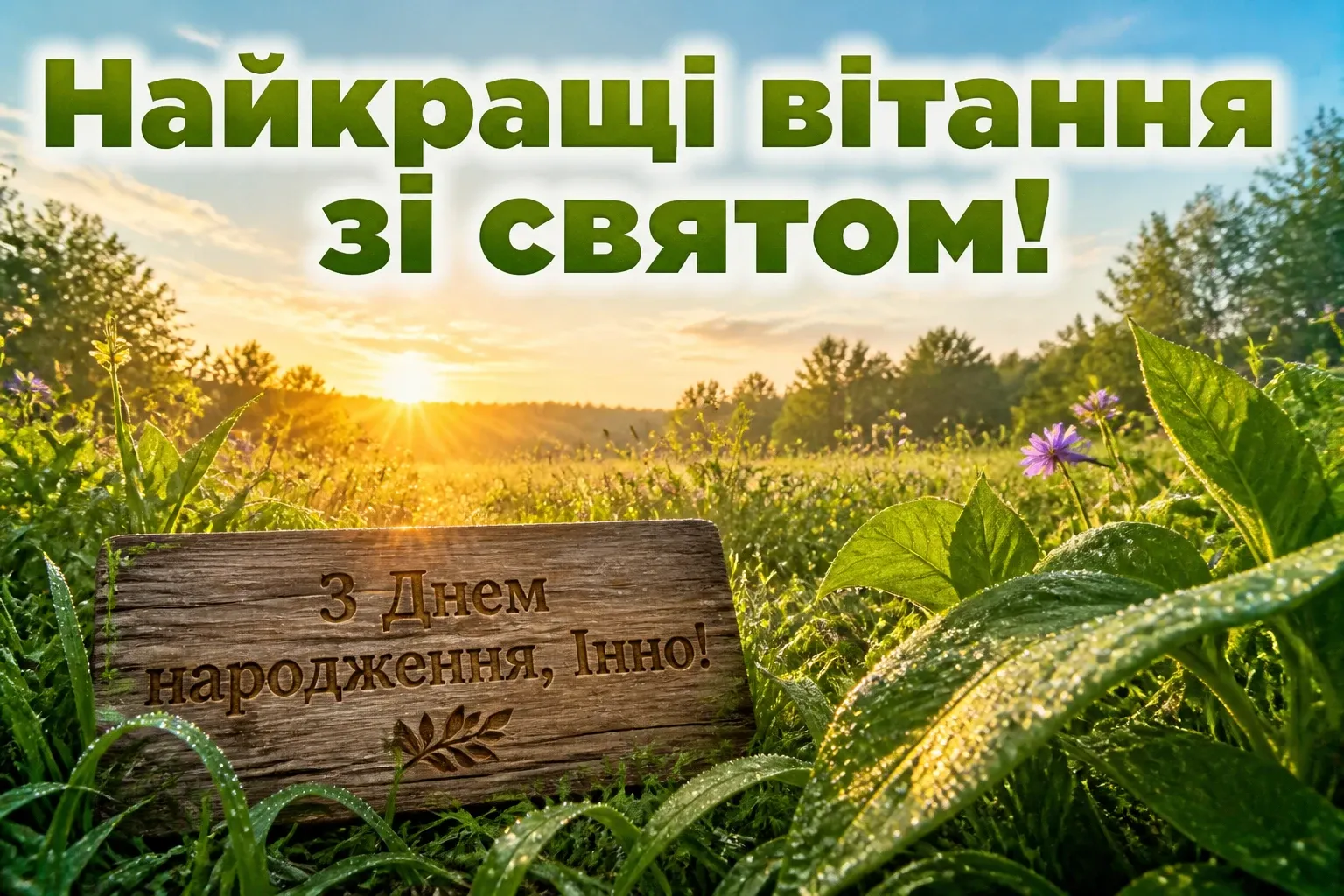 інна з днем народження картинки інна з днем народження картинки