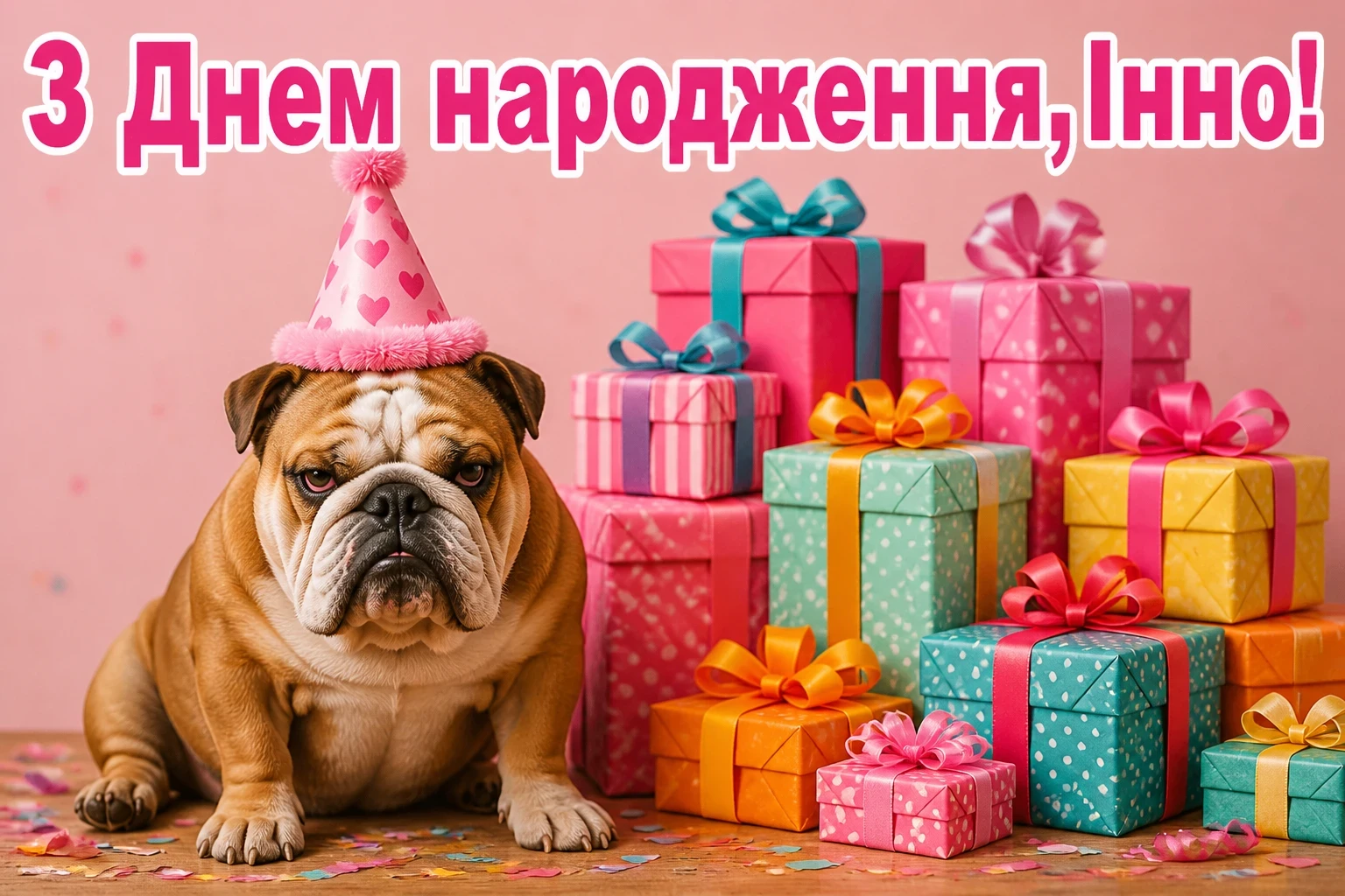 інна з днем народження картинки інна з днем народження картинки