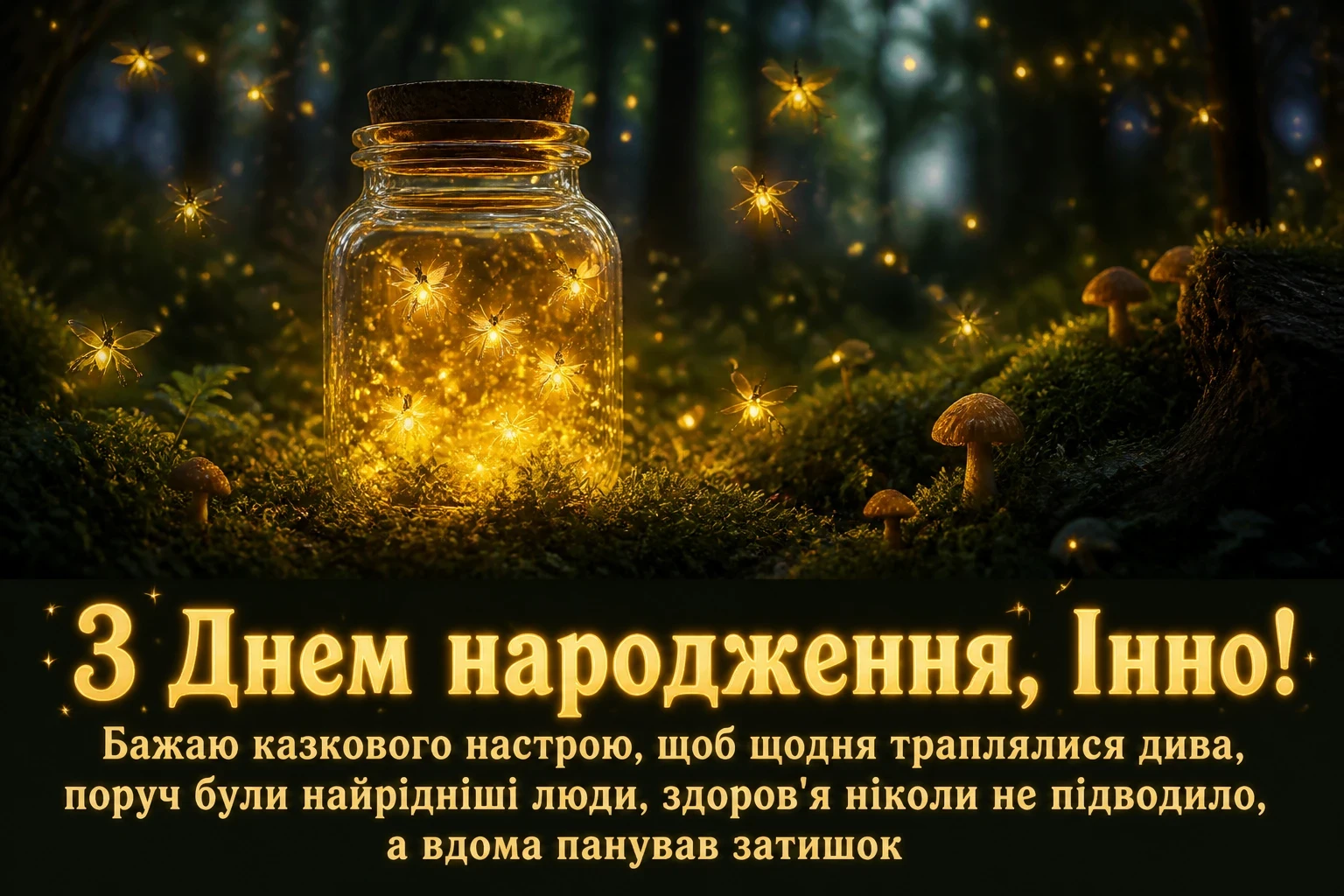 інна з днем народження картинки інна з днем народження картинки