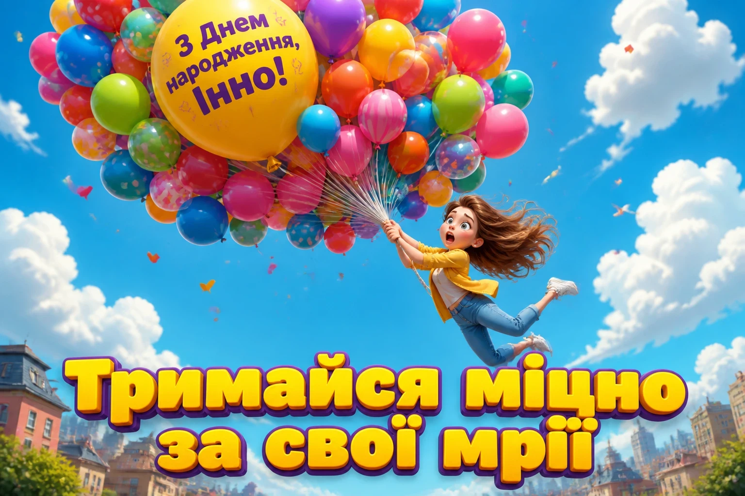 інна з днем народження картинки інна з днем народження картинки