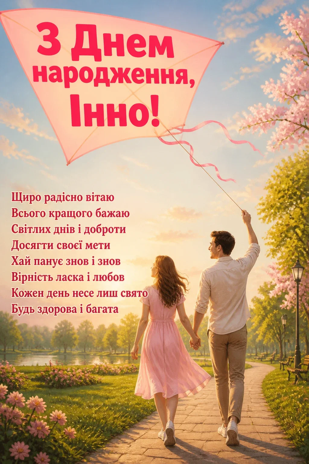 інна з днем народження картинки інна з днем народження картинки