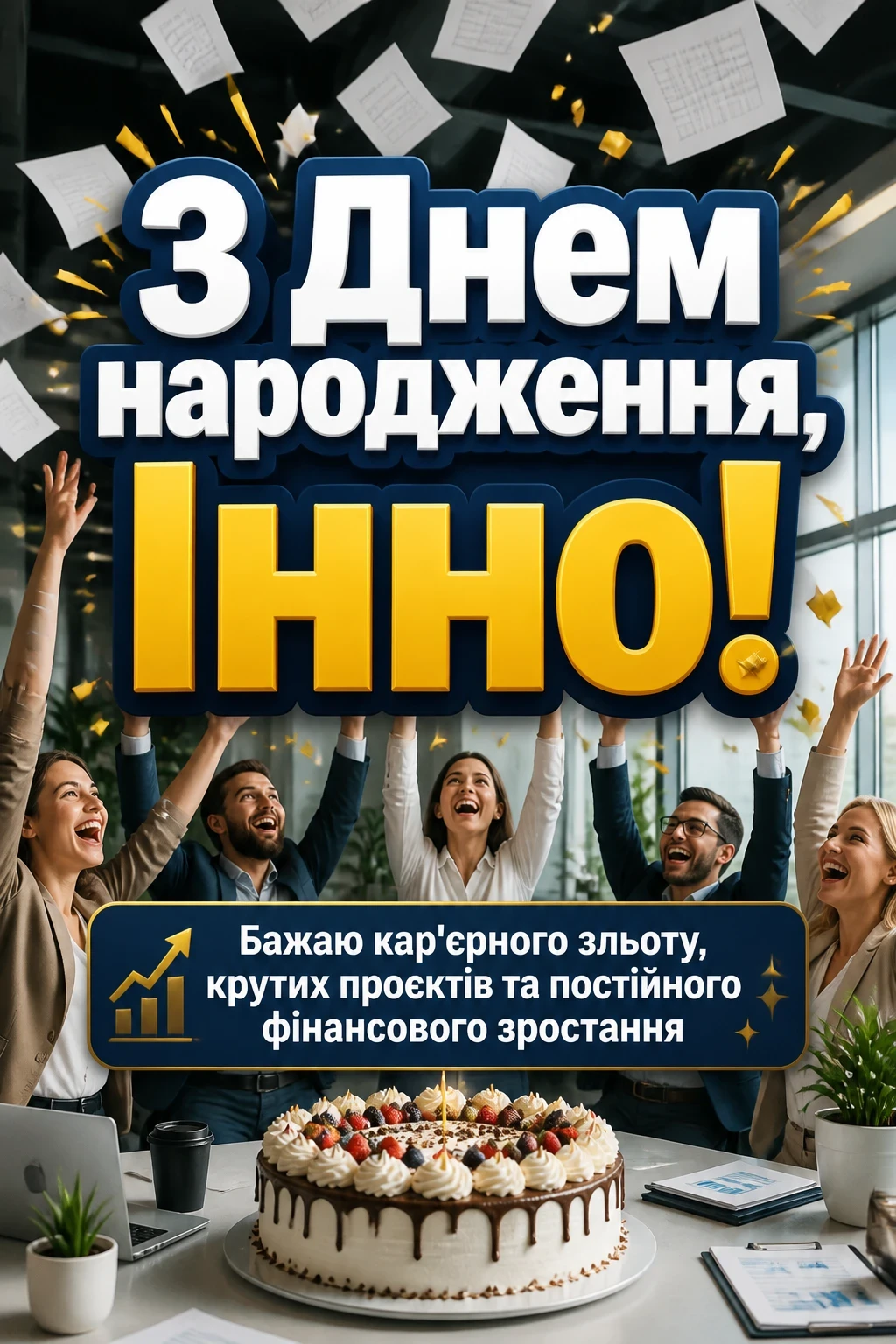 інна з днем народження картинки інна з днем народження картинки