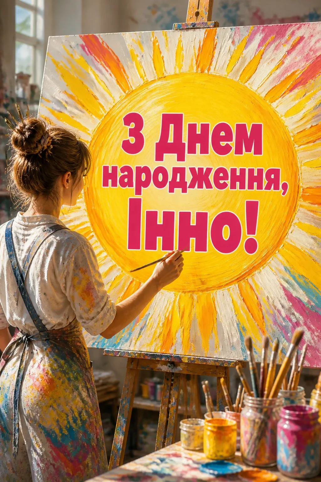 інна з днем народження картинки інна з днем народження картинки