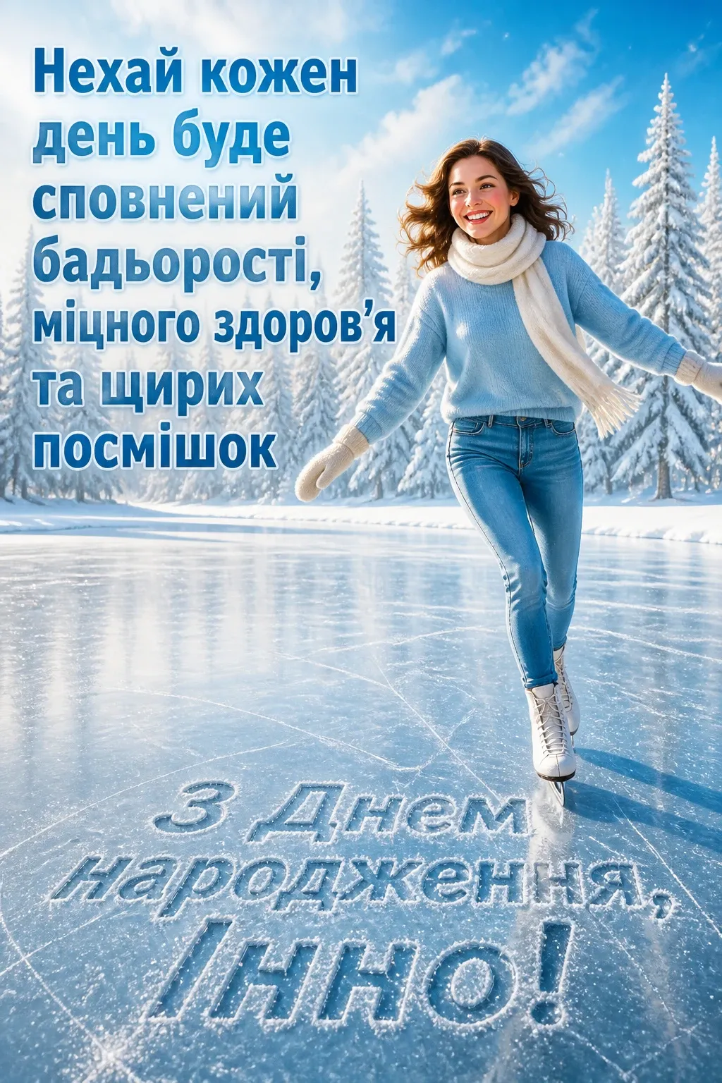 інна з днем народження картинки інна з днем народження картинки