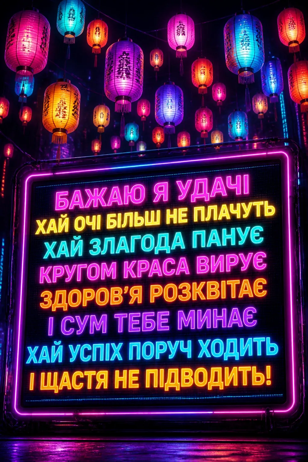 ілона з днем народження