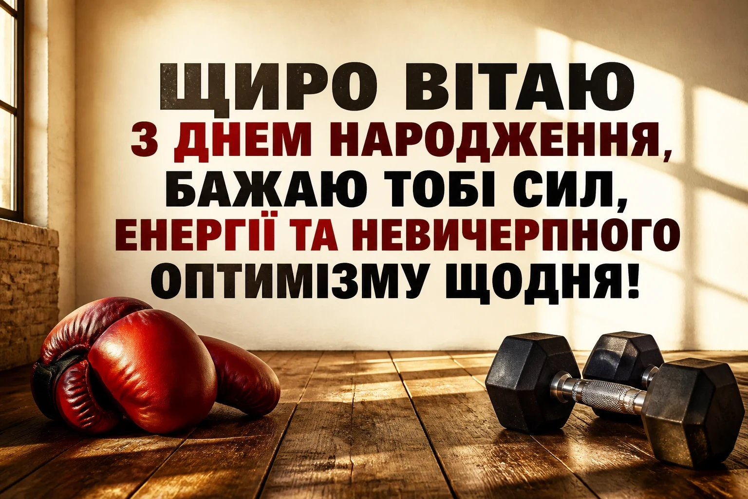 привітання з днем народження си