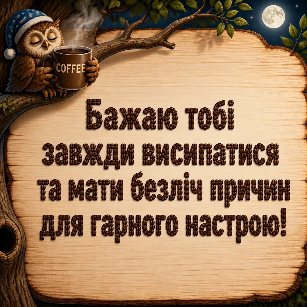 з днем народження вероніка картинки