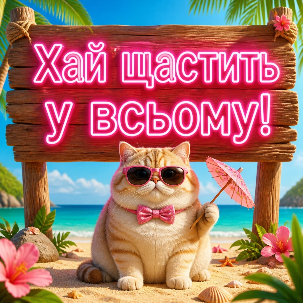 нові привітання з днем народження подрузі