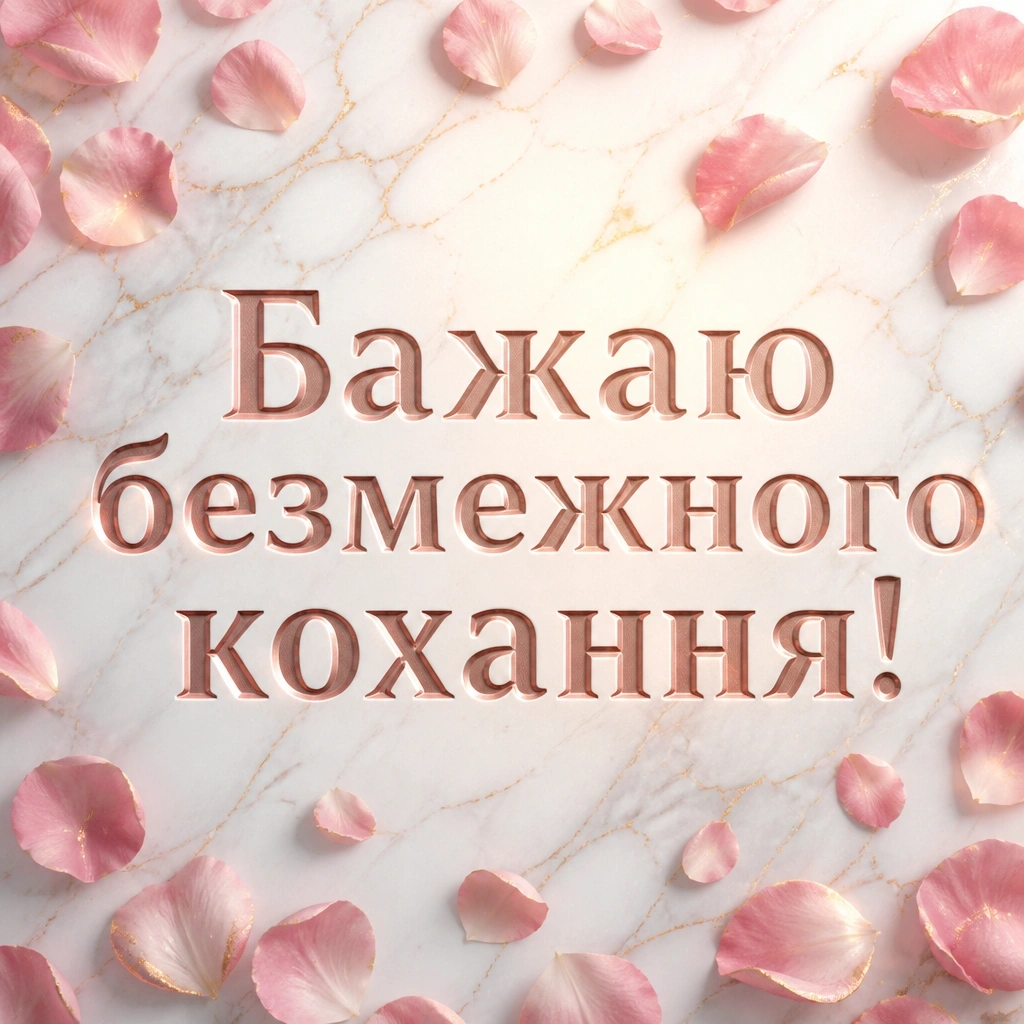 нові привітання з днем народження подрузі