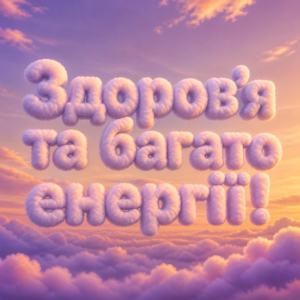 нові привітання з днем народження подрузі
