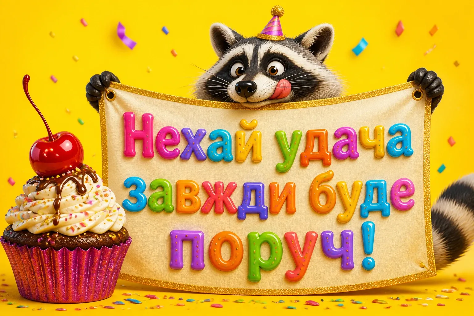 нові привітання з днем народження подрузі