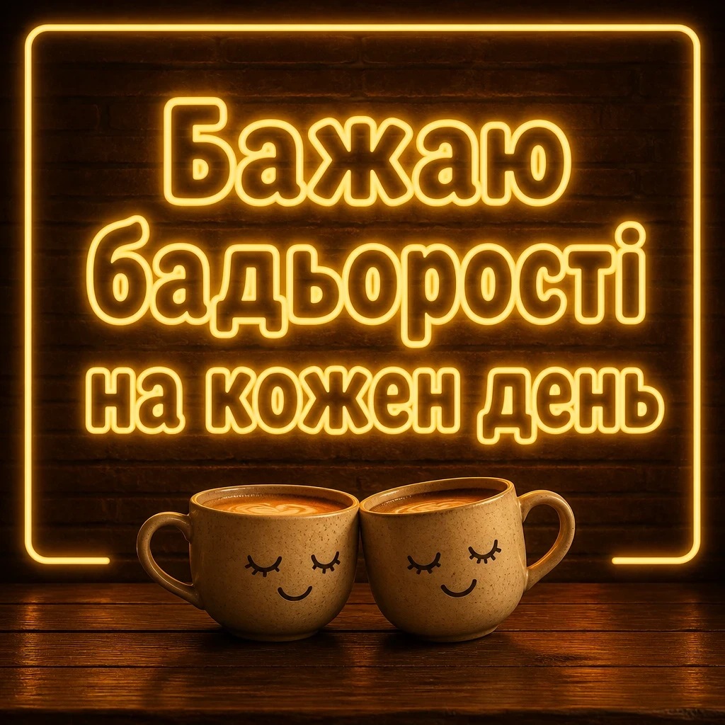 привітання з днем народження коханого своїми словами до сліз
