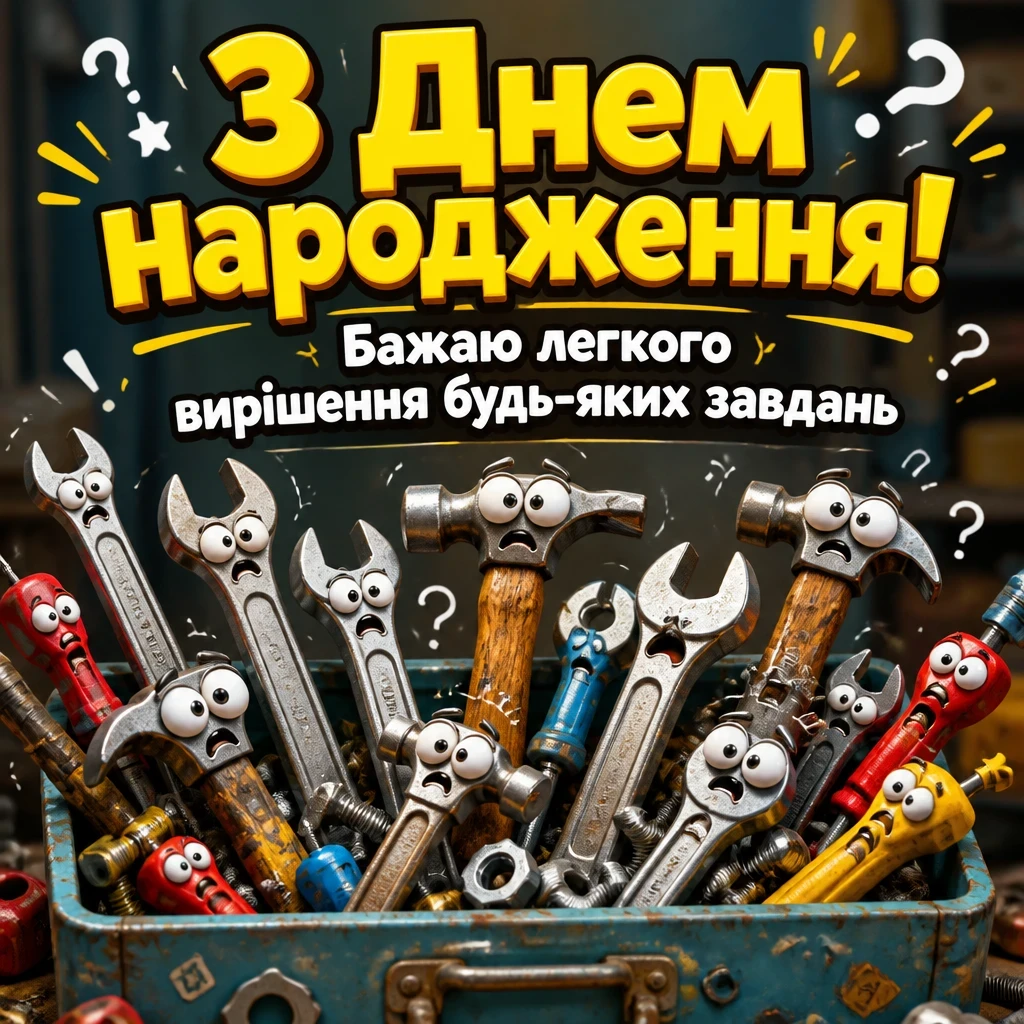 привітання з днем народження коханого своїми словами до сліз