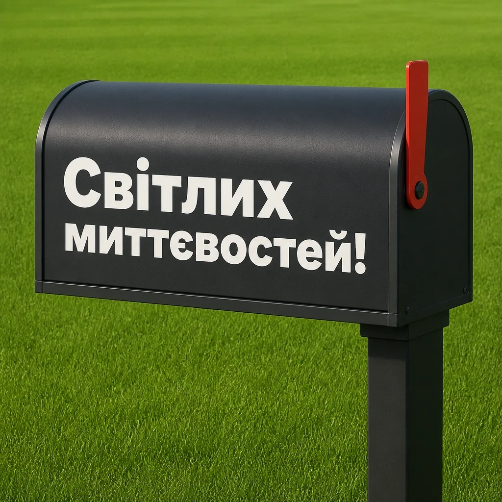 привітання для сусіда з днем народження