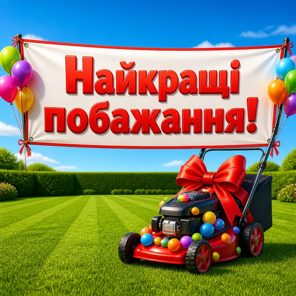 привітання для сусіда з днем народження