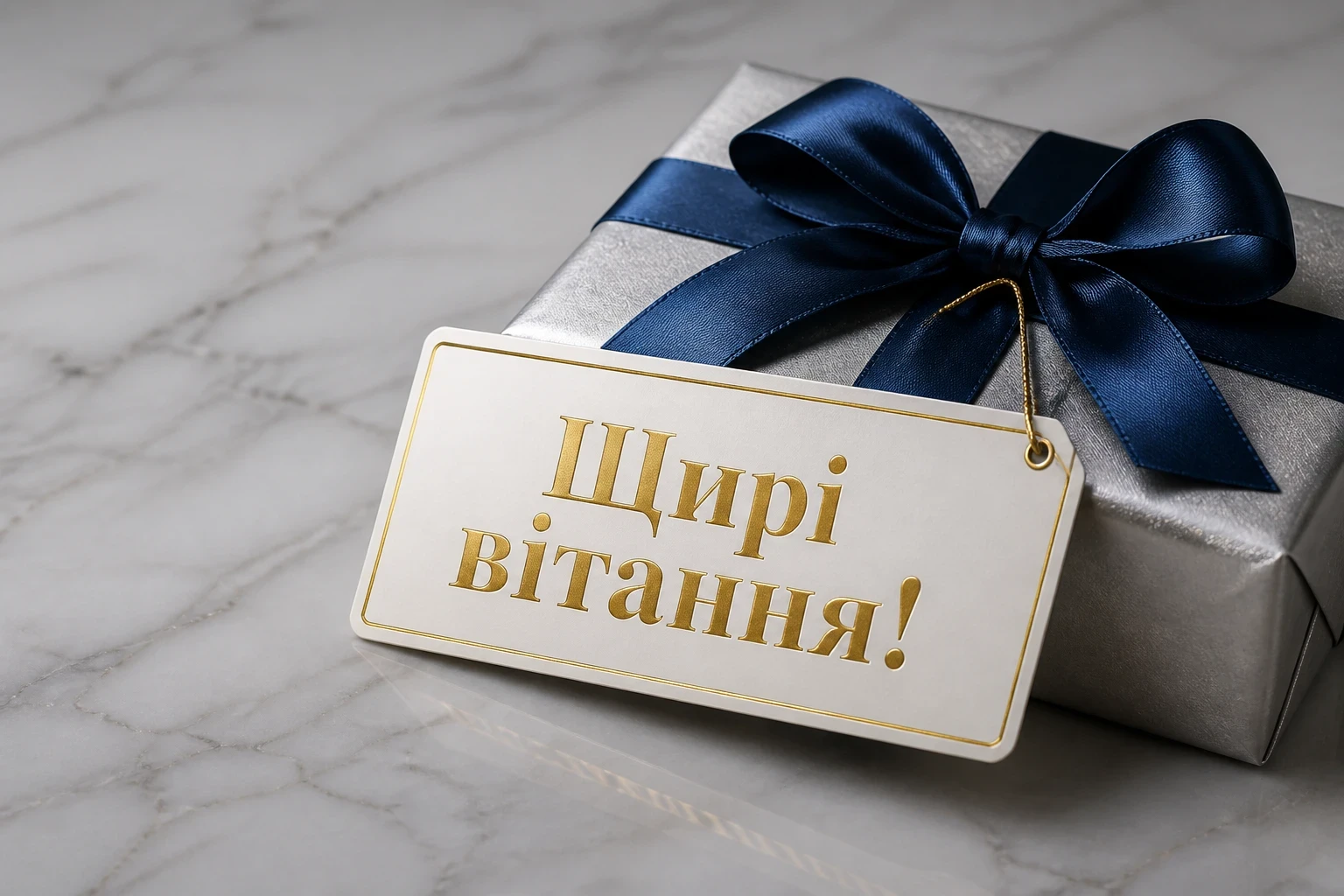 привітання для сусіда з днем народження