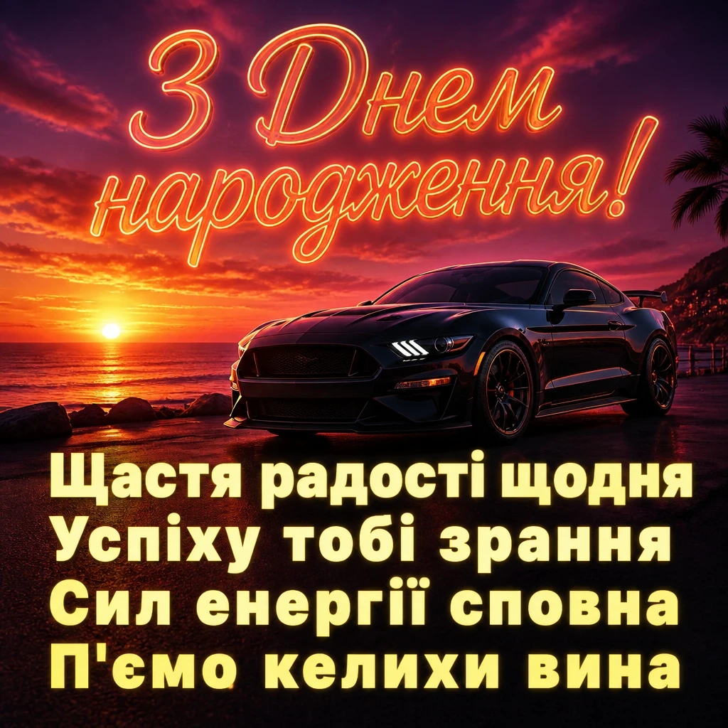з днем народження богдана картинки з днем народження богдана картинки