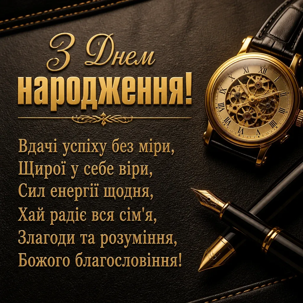 з днем народження богдана картинки з днем народження богдана картинки