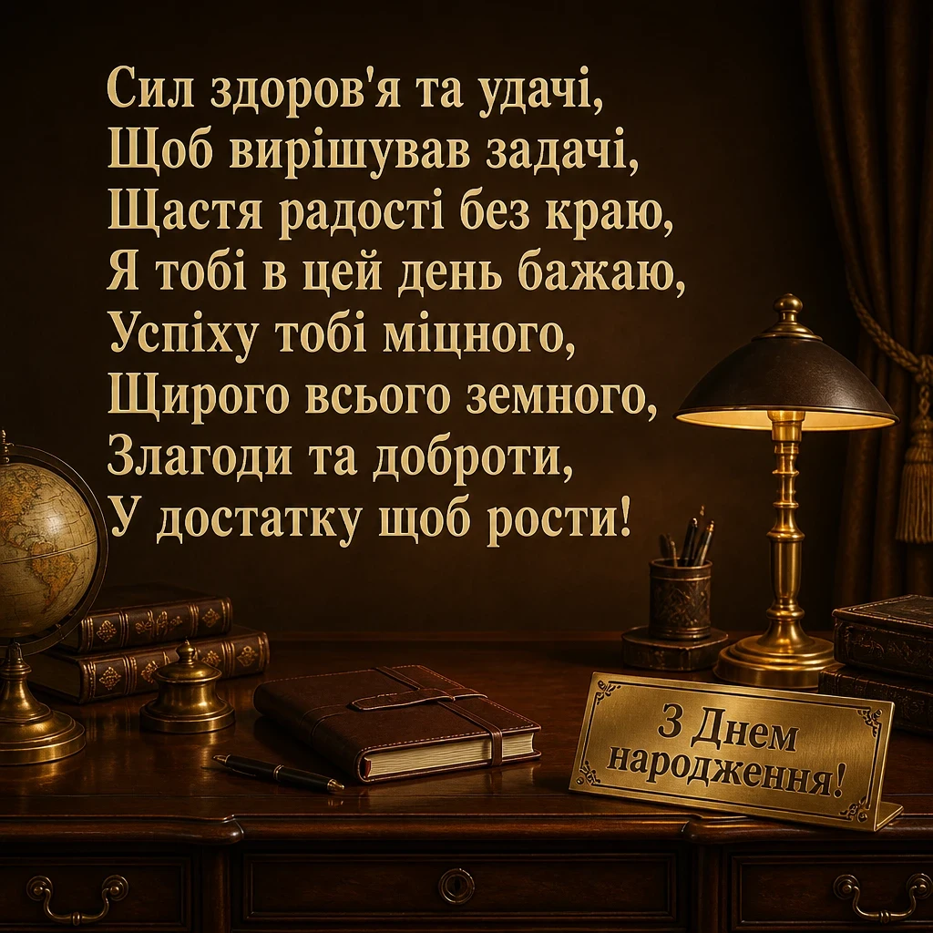 з днем народження богдана картинки з днем народження богдана картинки