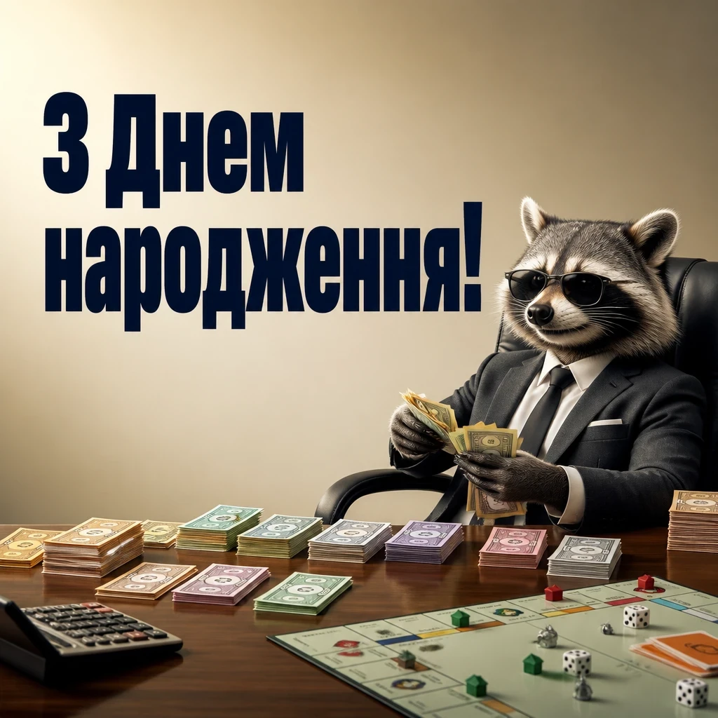 з днем народження богдана картинки з днем народження богдана картинки