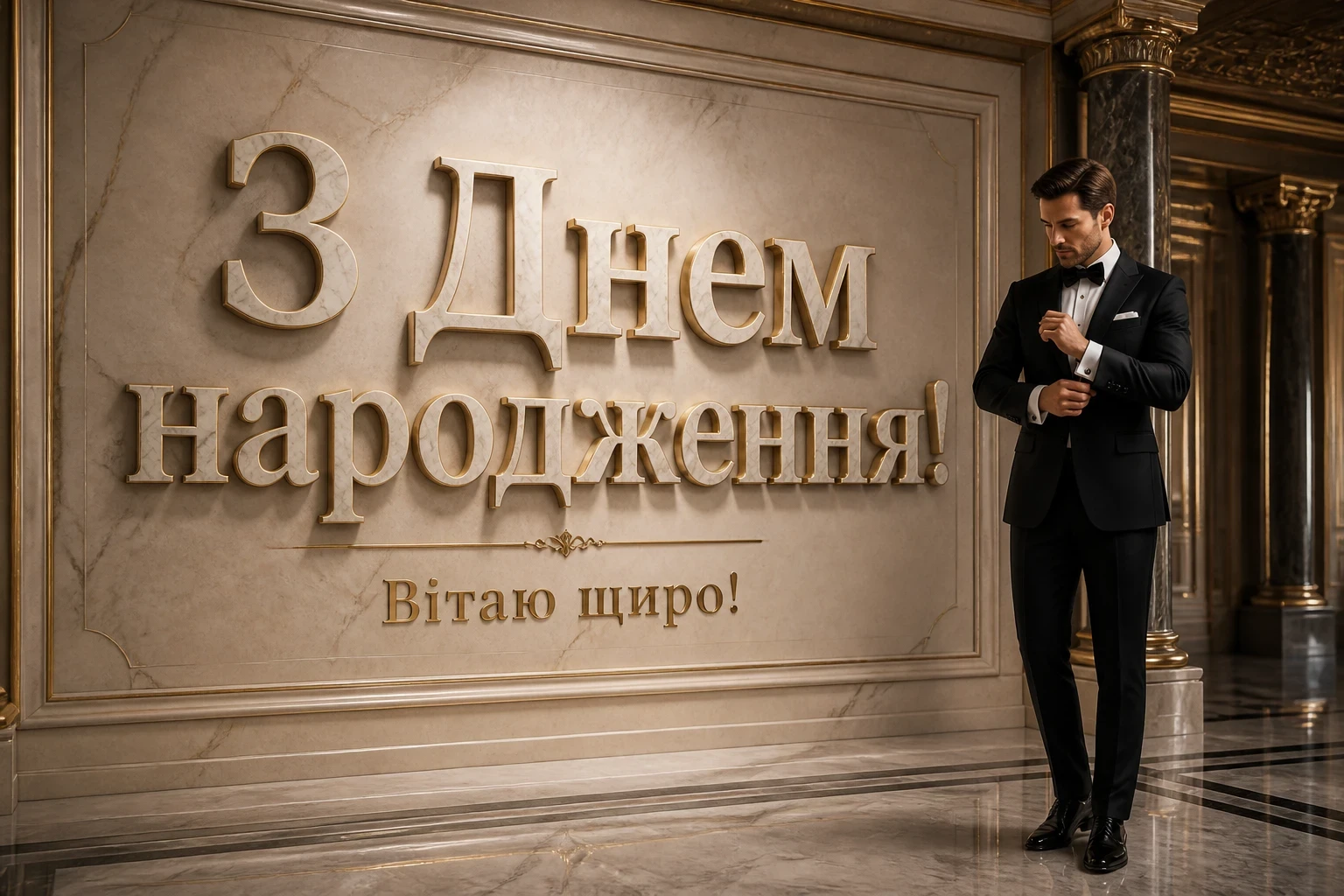 з днем народження богдана картинки з днем народження богдана картинки