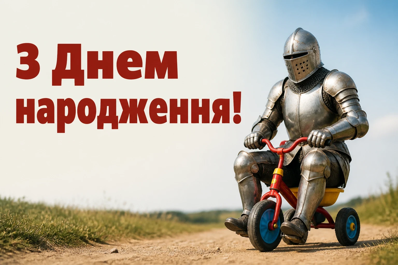 з днем народження богдана картинки з днем народження богдана картинки