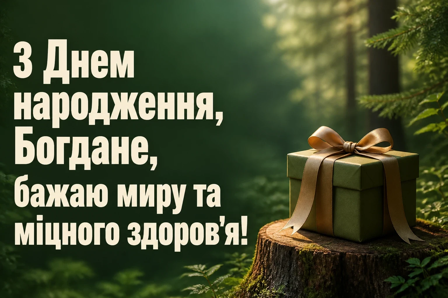 з днем народження богдана картинки з днем народження богдана картинки