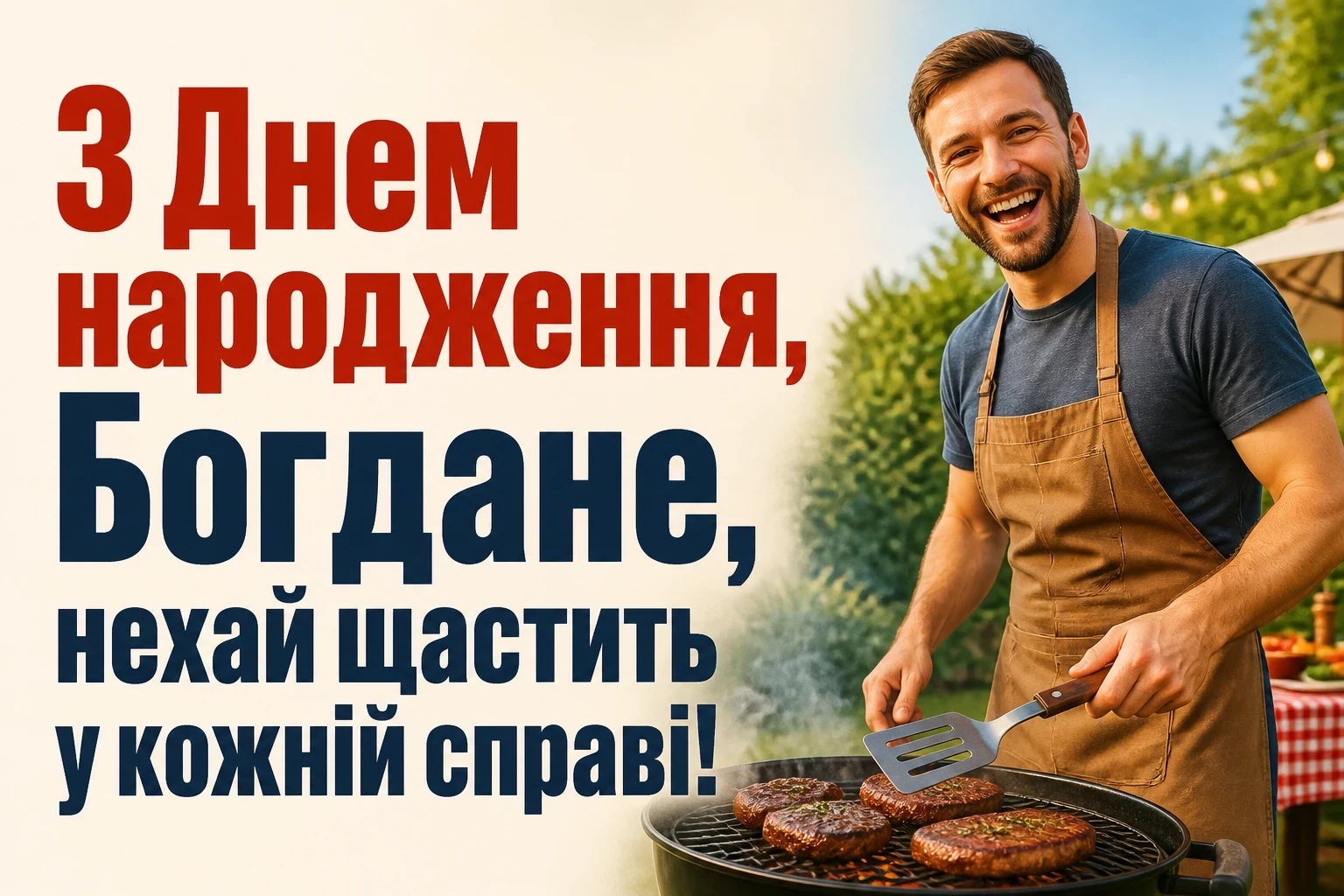 з днем народження богдана картинки з днем народження богдана картинки