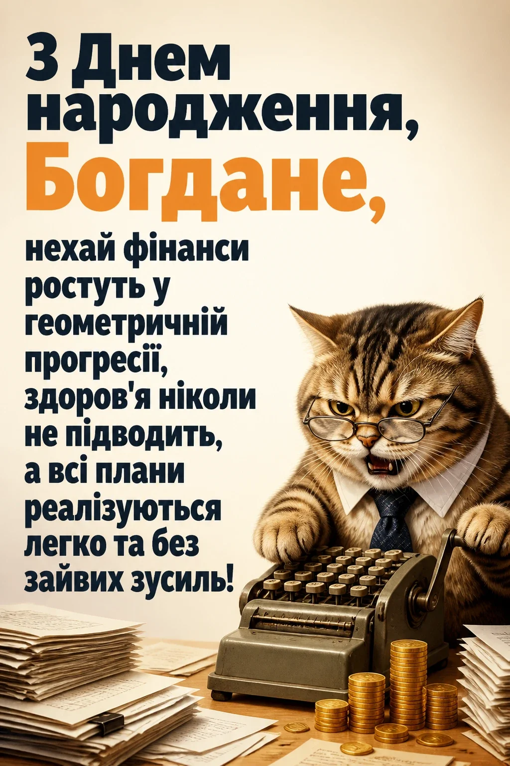 з днем народження богдана картинки з днем народження богдана картинки