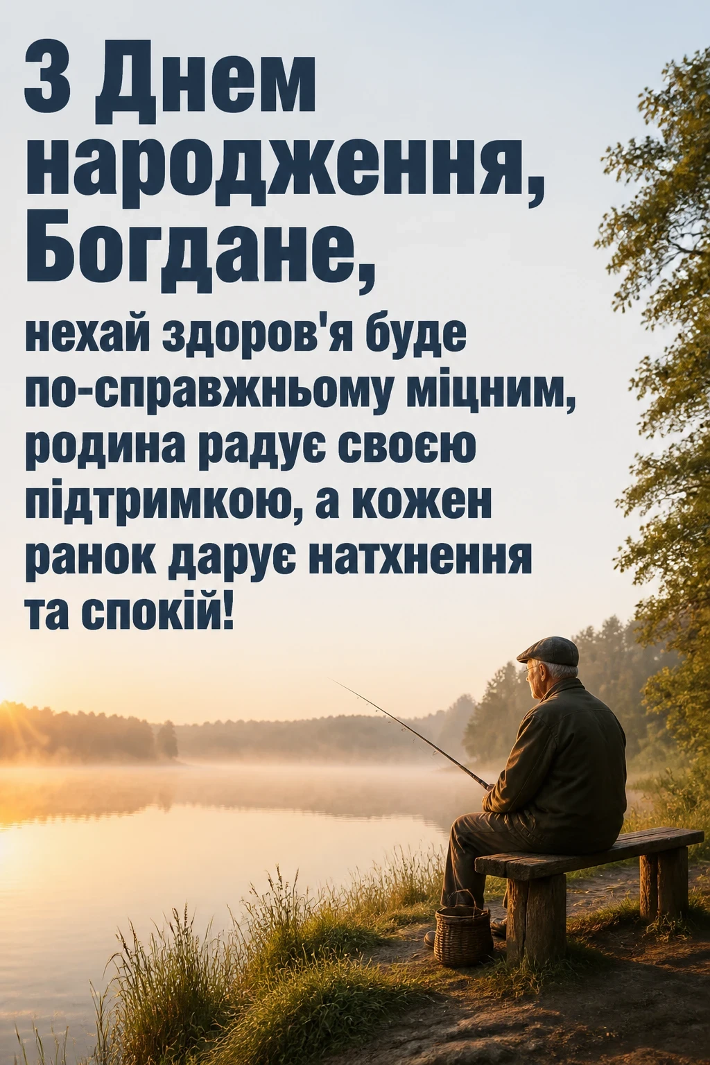 з днем народження богдана картинки з днем народження богдана картинки