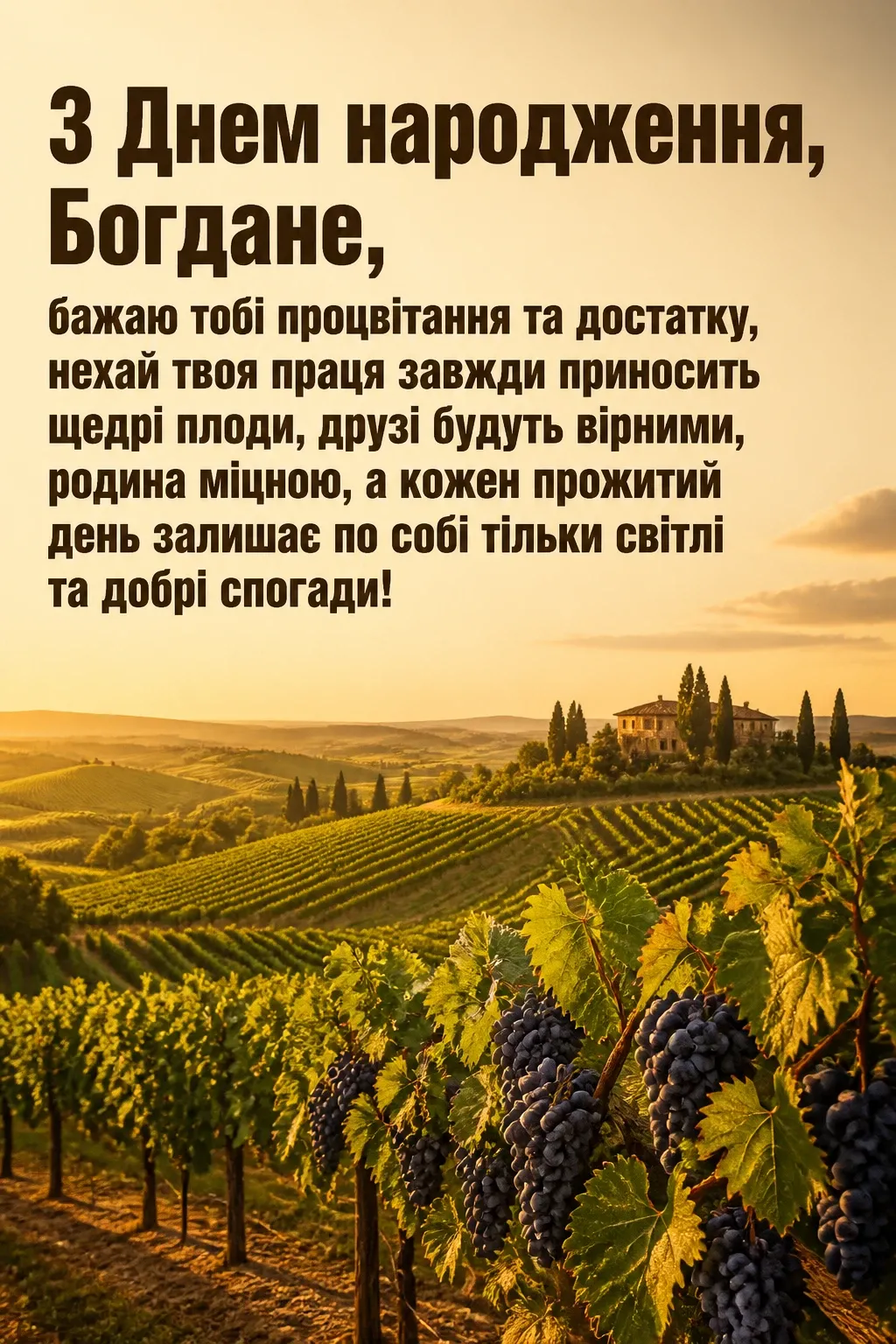 з днем народження богдана картинки з днем народження богдана картинки