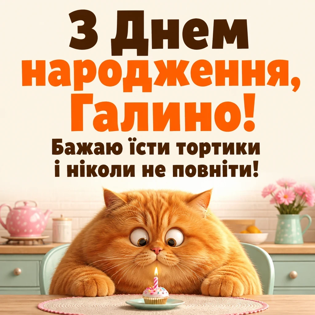 з днем народження галина картинки з днем народження галина картинки