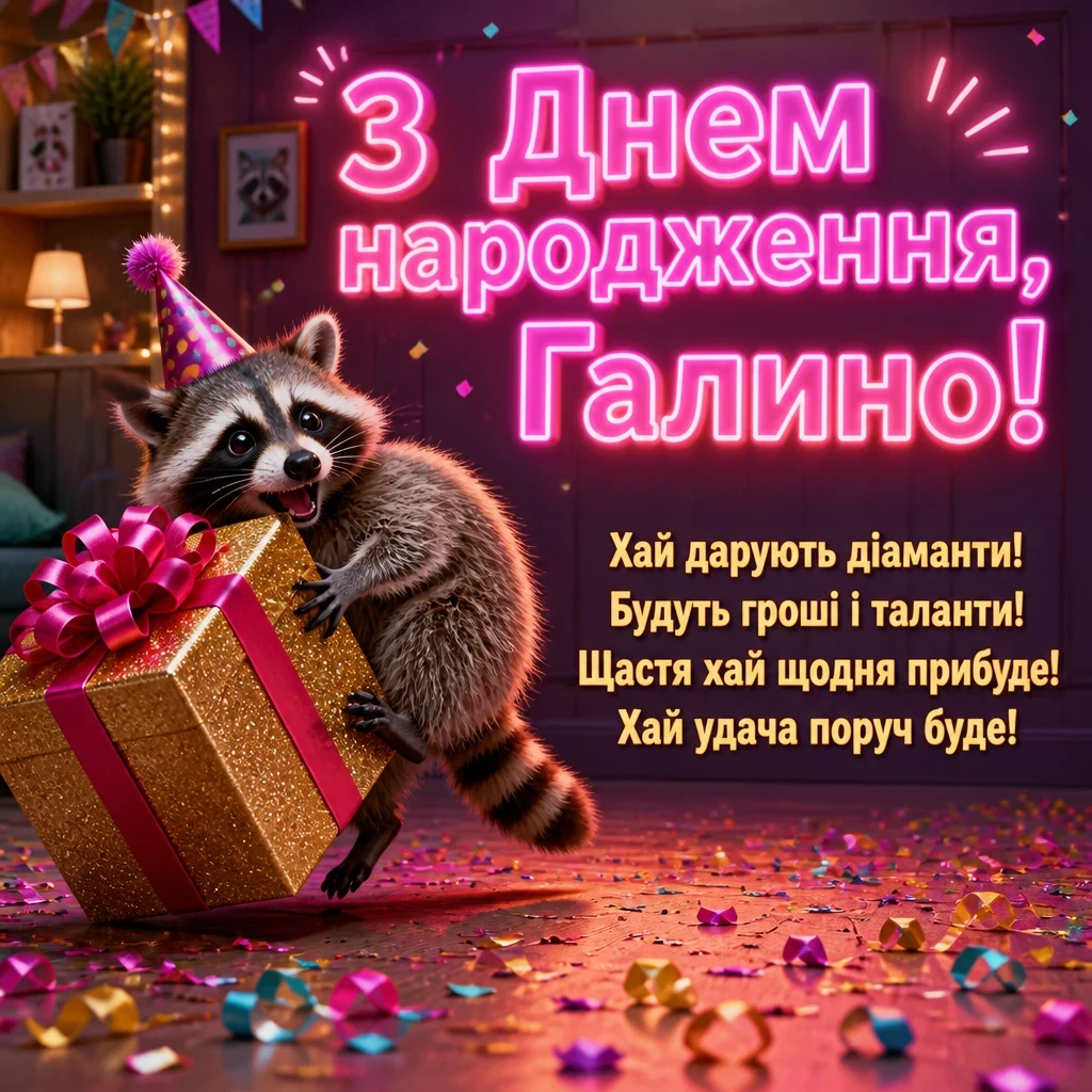 з днем народження галина картинки з днем народження галина картинки