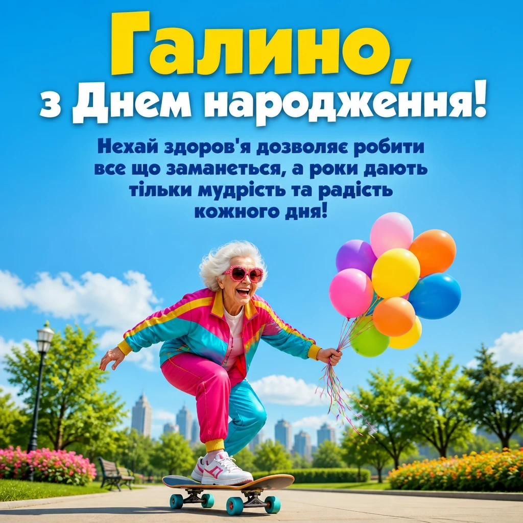 з днем народження галина картинки з днем народження галина картинки