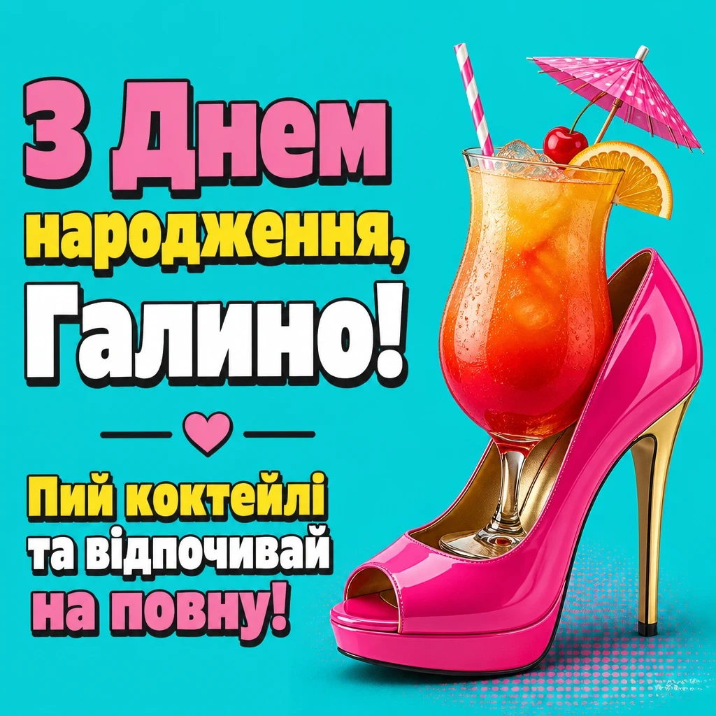 з днем народження галина картинки з днем народження галина картинки