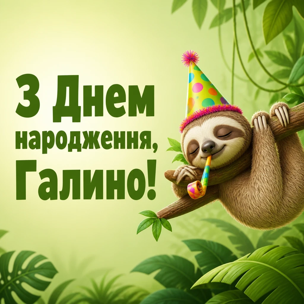 з днем народження галина картинки з днем народження галина картинки