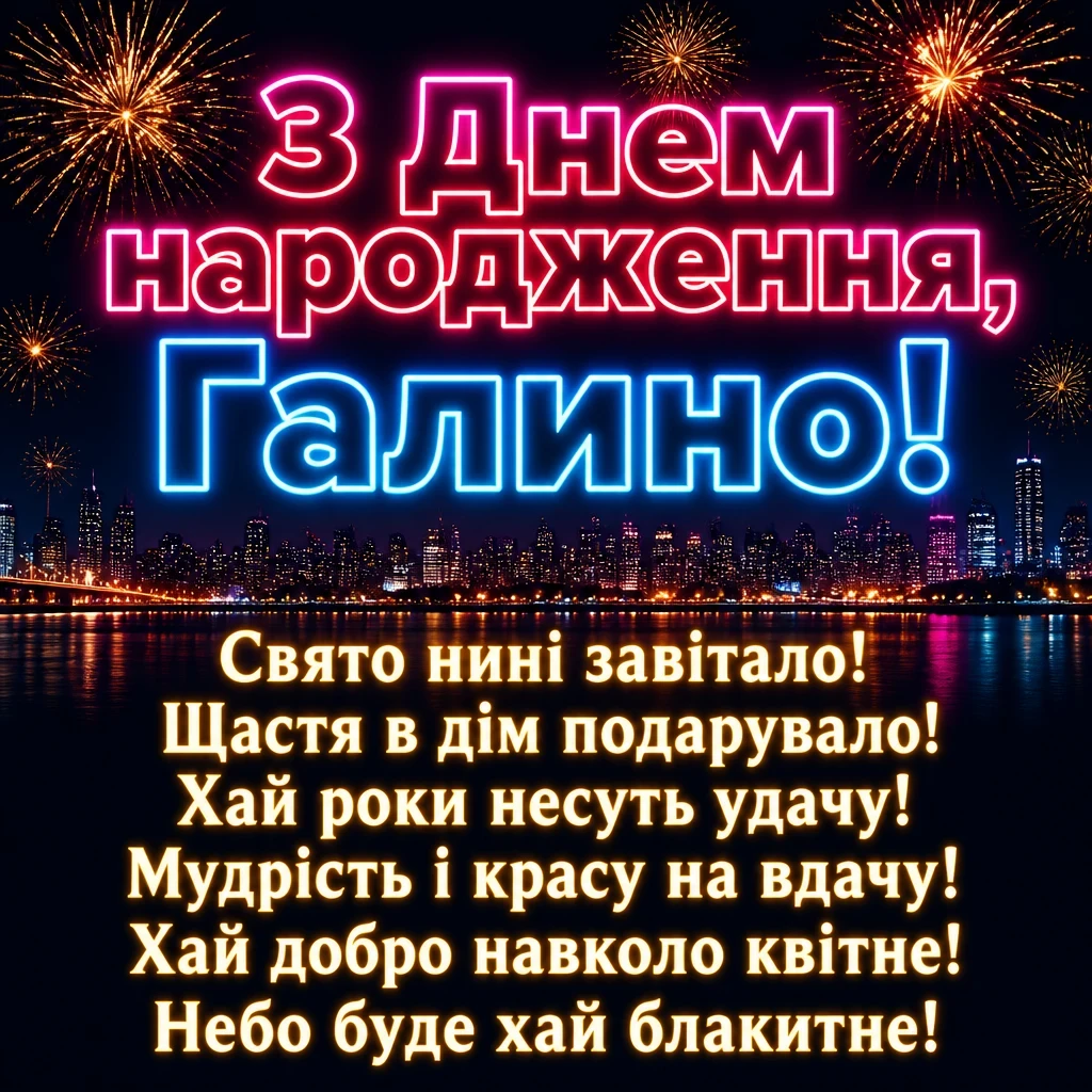 з днем народження галина картинки з днем народження галина картинки