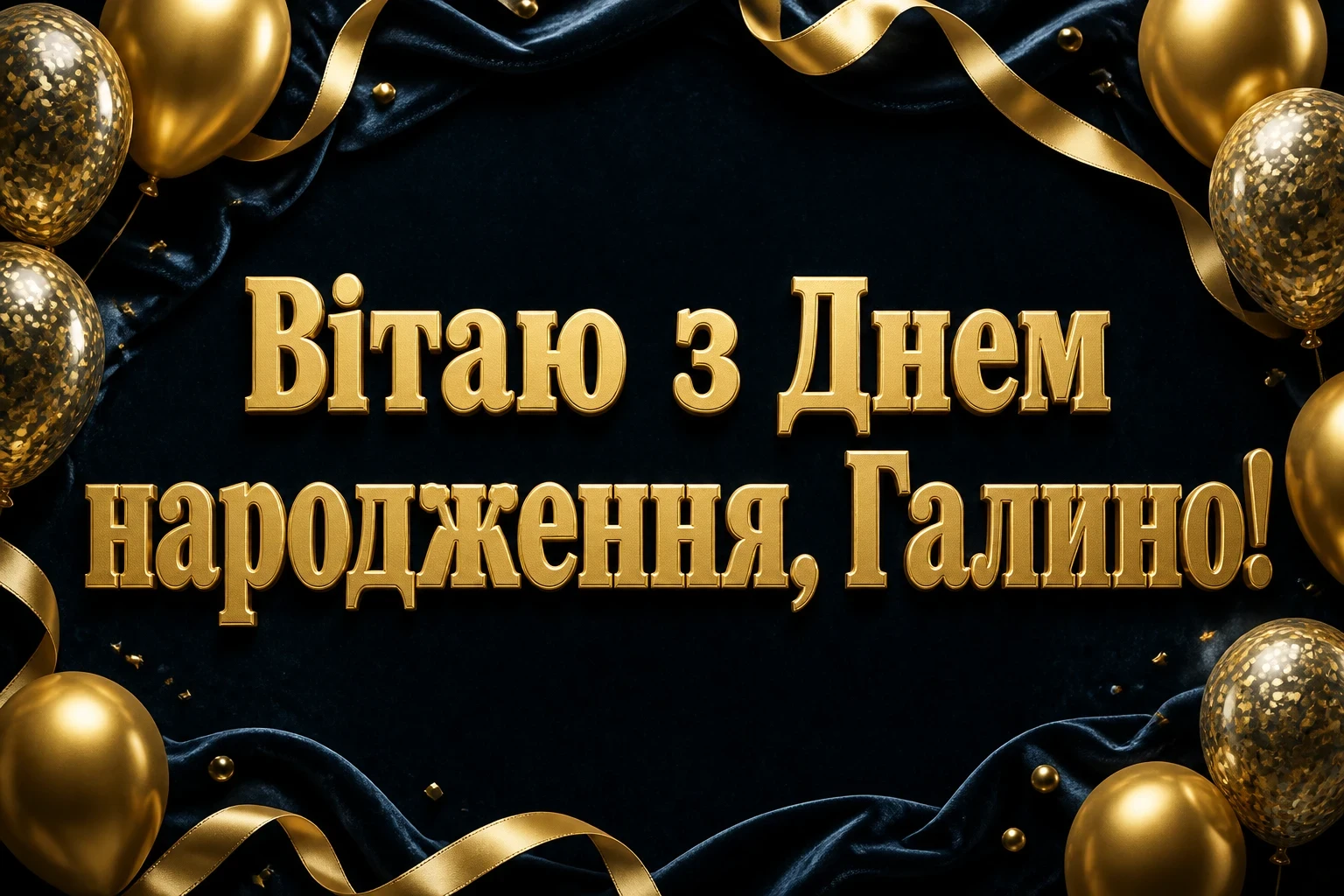 з днем народження галина картинки з днем народження галина картинки